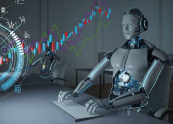 automated-market-maker06
