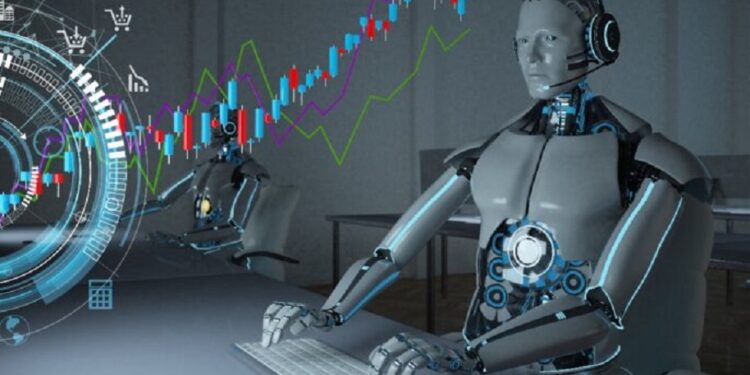 automated-market-maker06