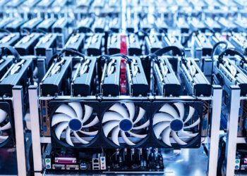 بهترین دستگاه ماینر بیت کوین