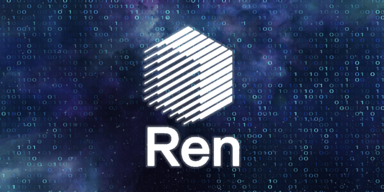 ren-token06