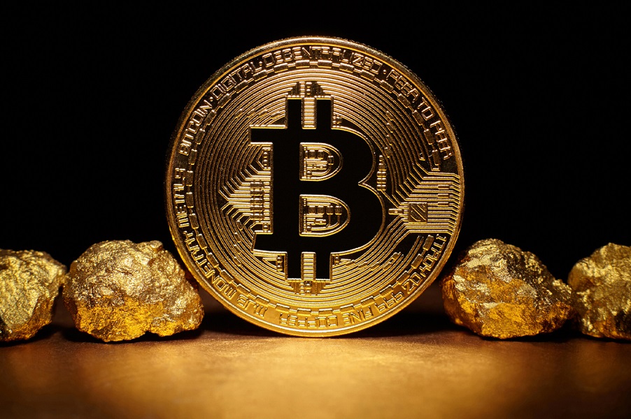 bitcoin-etf02