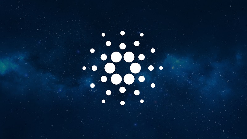 best-cardano-projects06