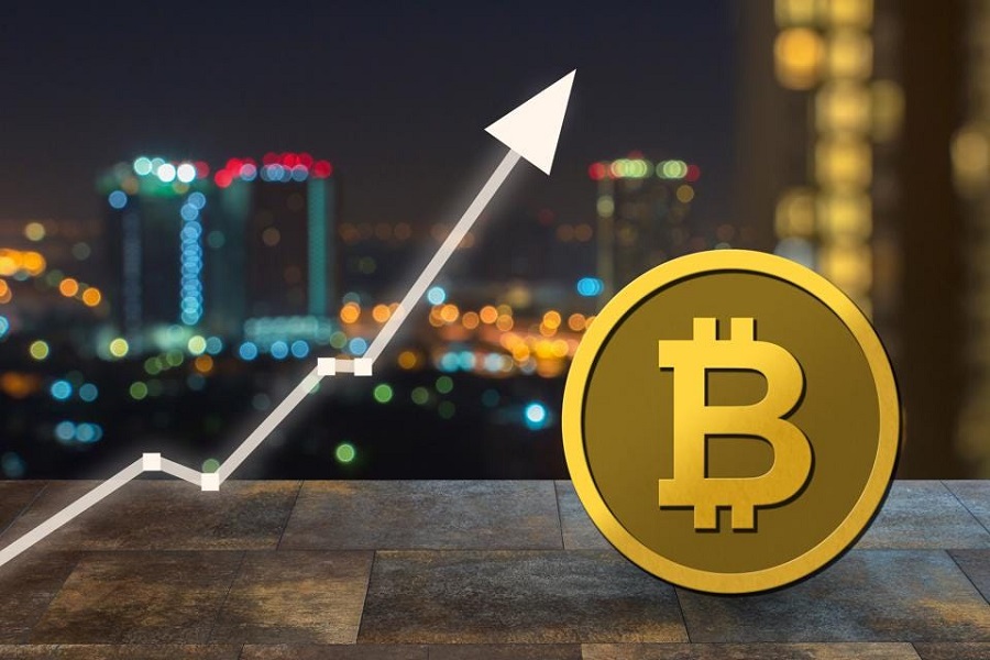 leveraged-tokens03