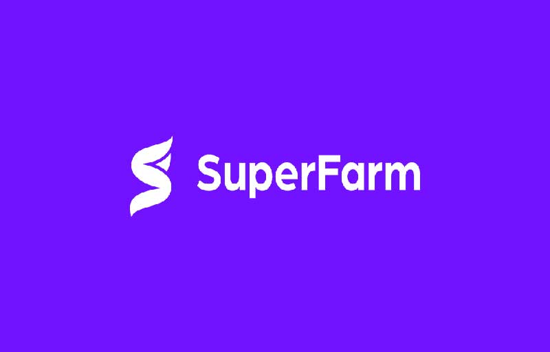 superfarm-token06