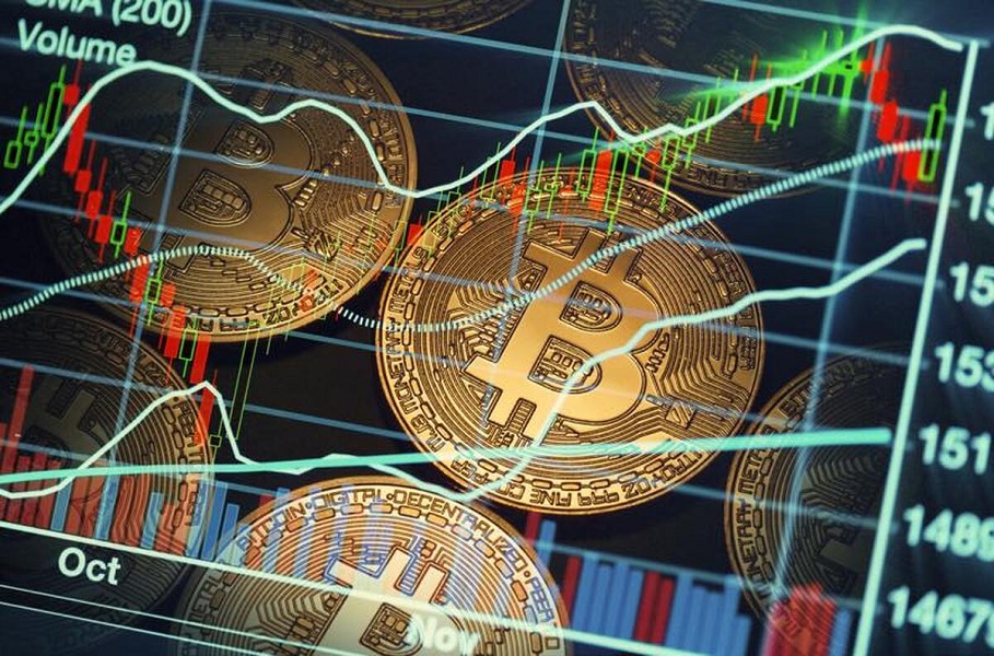 martingale-strategy-crypto05