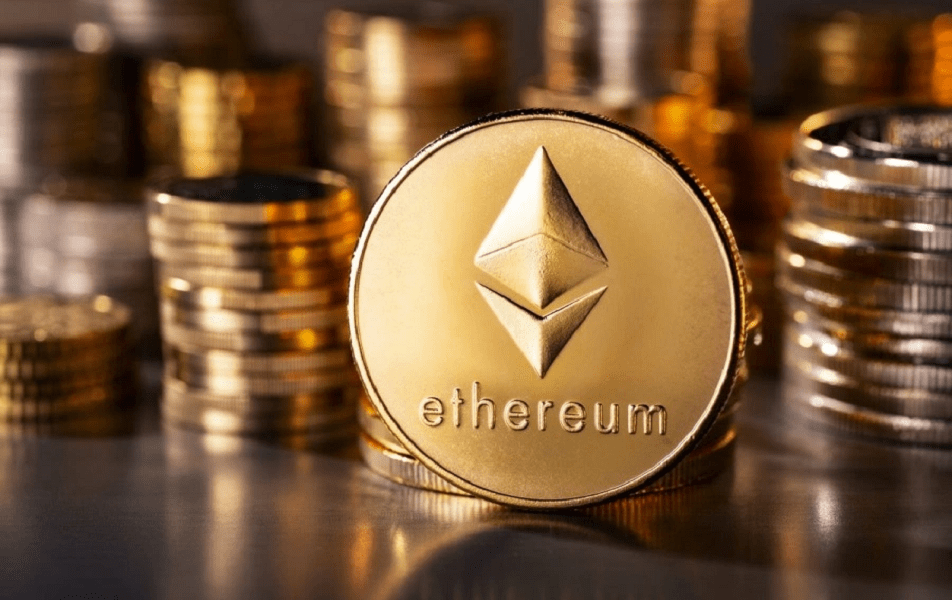 staking-monthly-profit06
