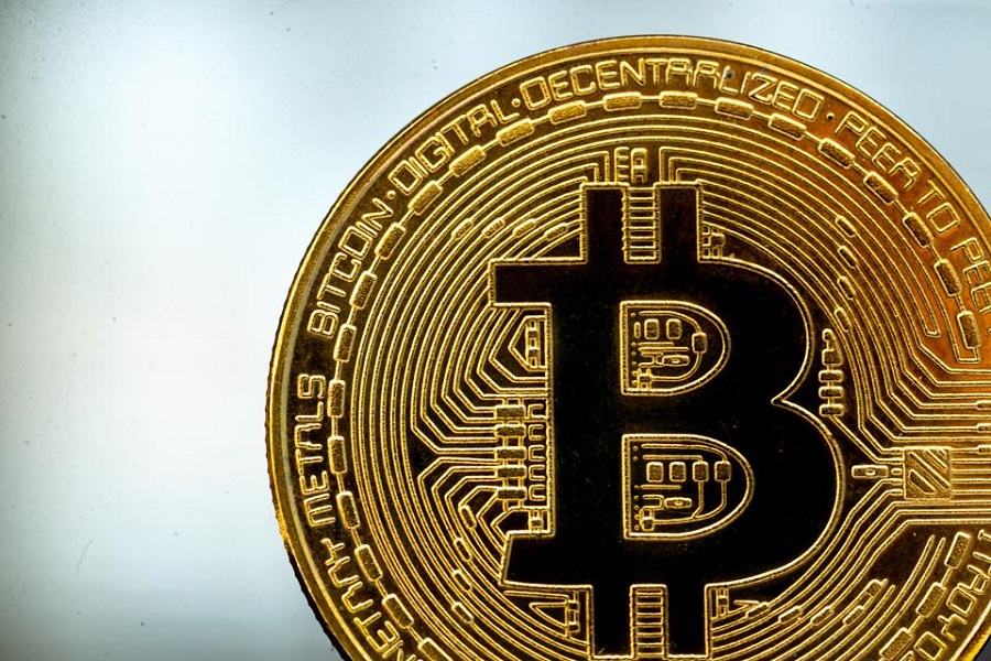 bitcoin-etf03