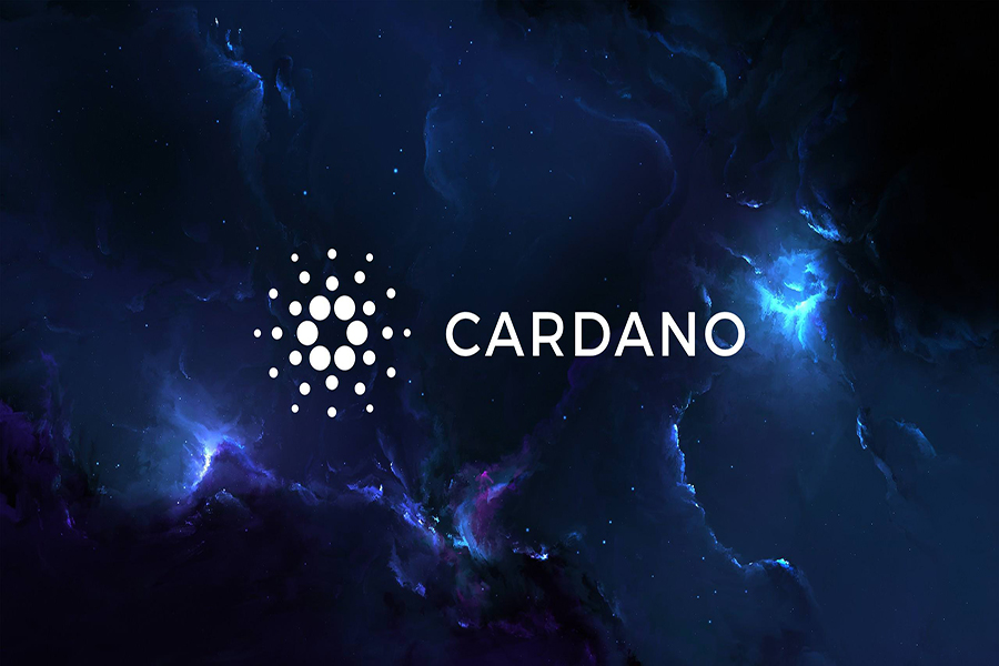 best-cardano-projects07