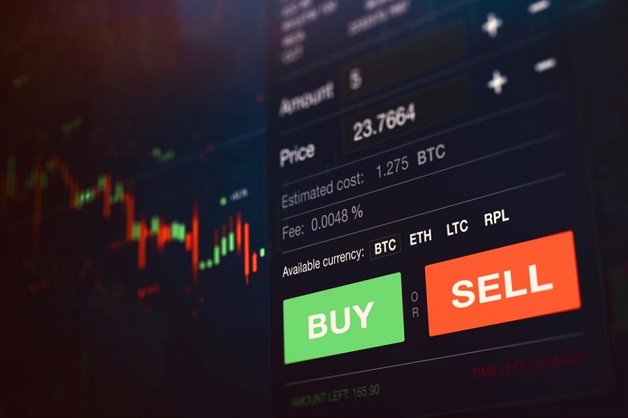 leveraged-tokens01