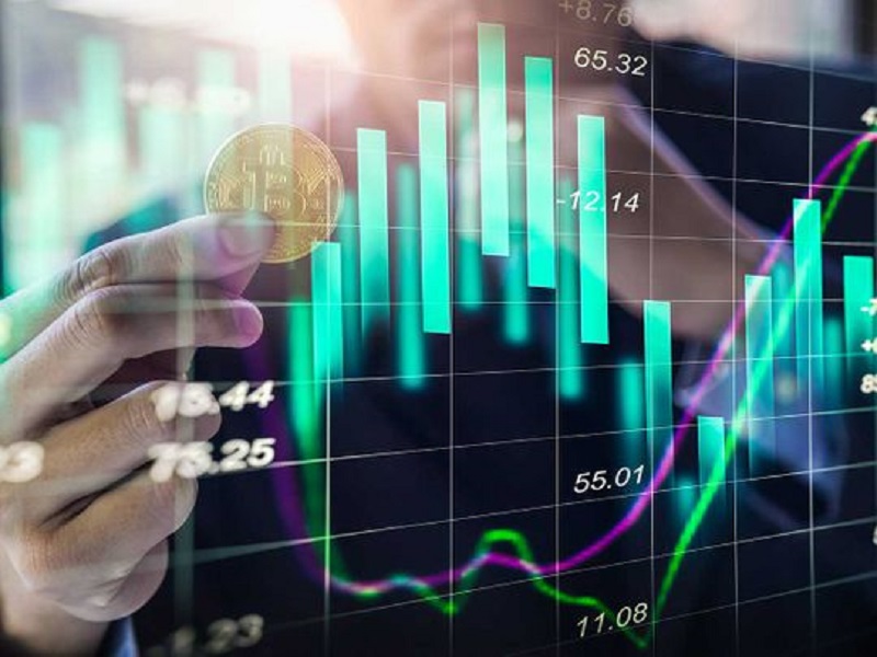 martingale-strategy-crypto06
