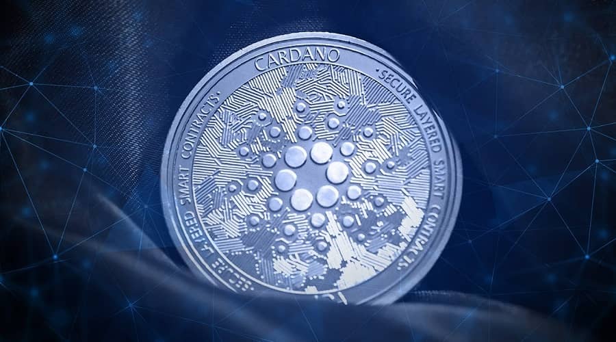 best-cardano-projects08