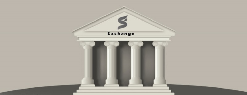 superfarm-token08