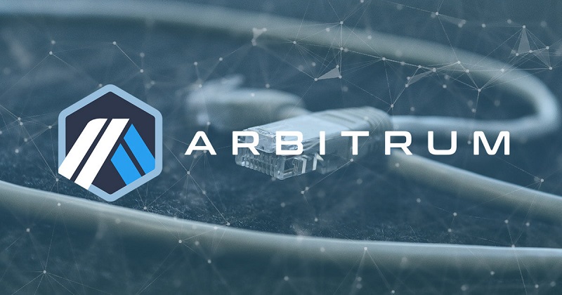 best-arbitrum-projects05