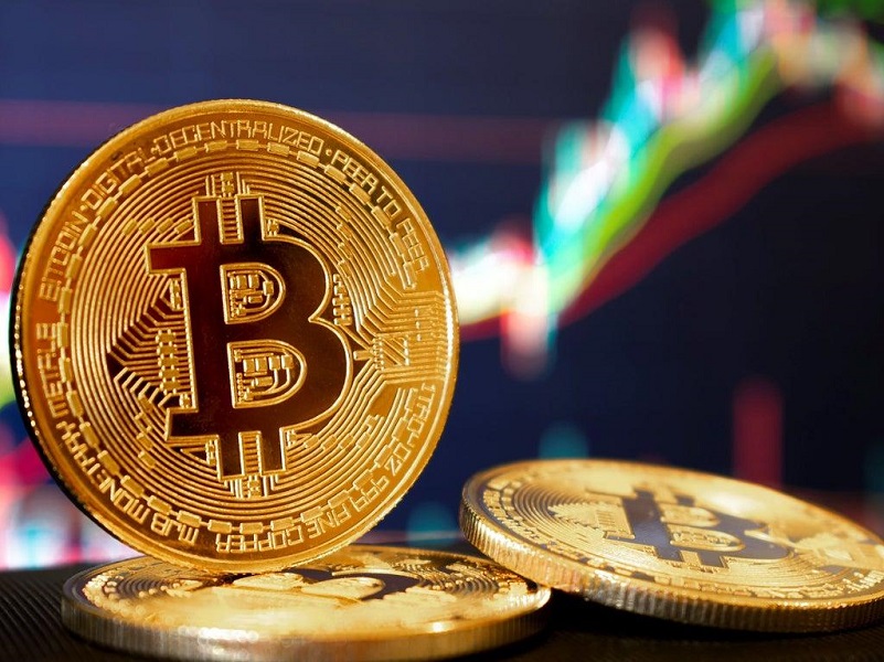 bitcoin-etf05