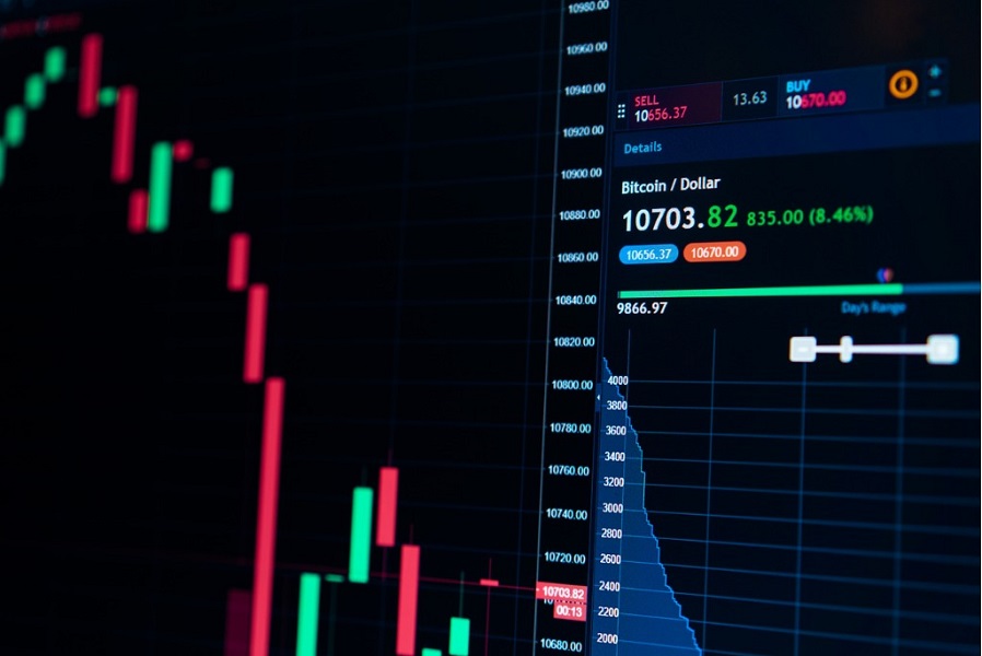 leveraged-tokens08
