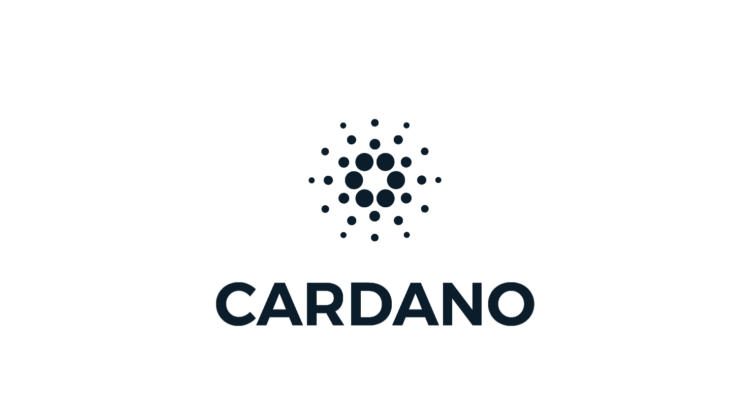 best-cardano-projects01