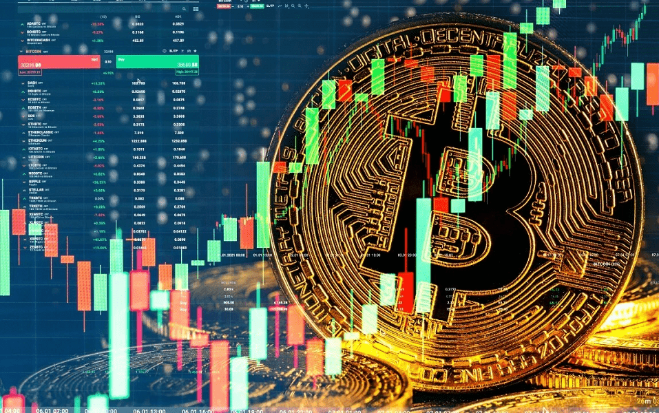 martingale-strategy-crypto01