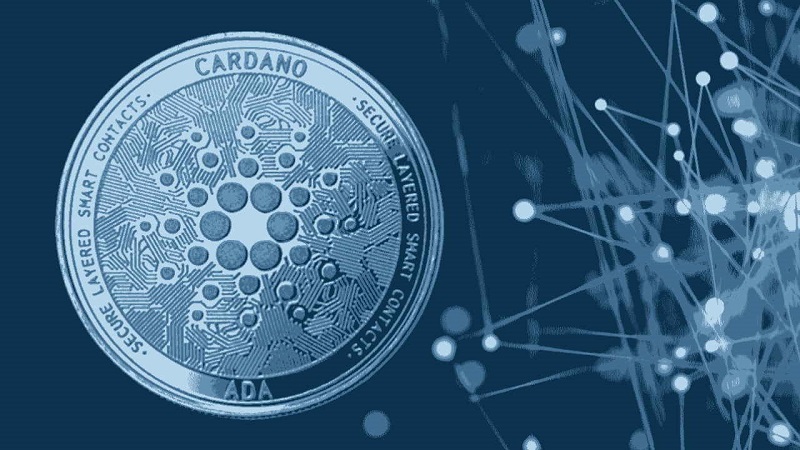 best-cardano-projects02