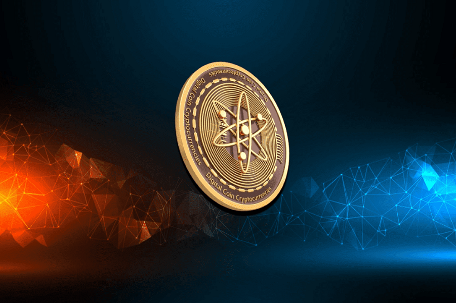 staking-monthly-profit04