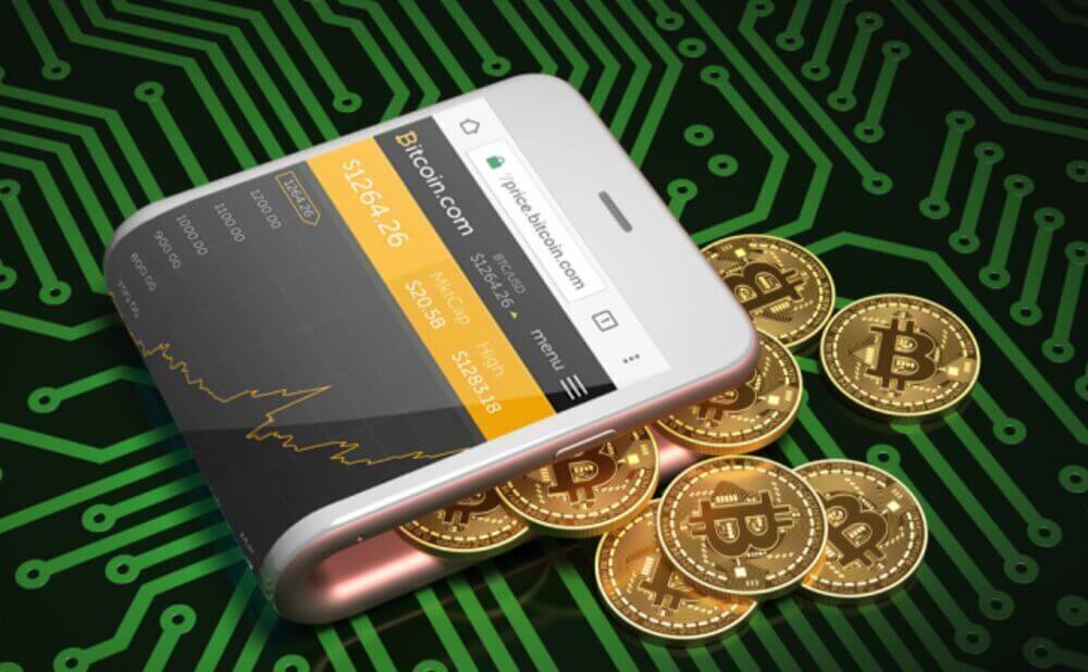 best-cardano-projects03