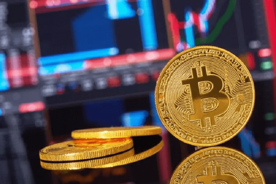 martingale-strategy-crypto02