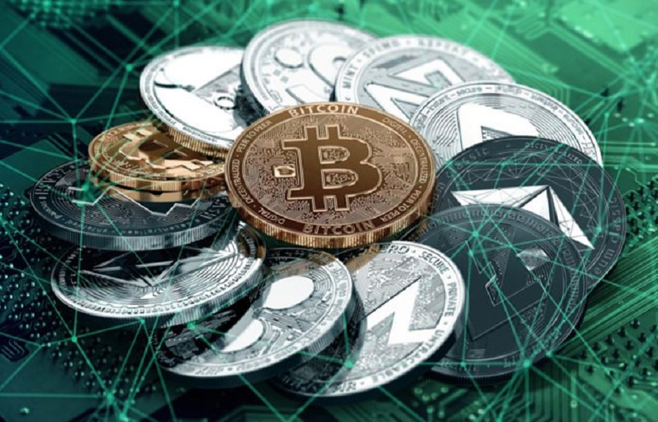 leveraged-tokens06