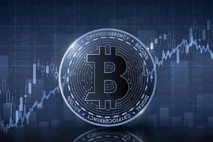 automated-market-maker01