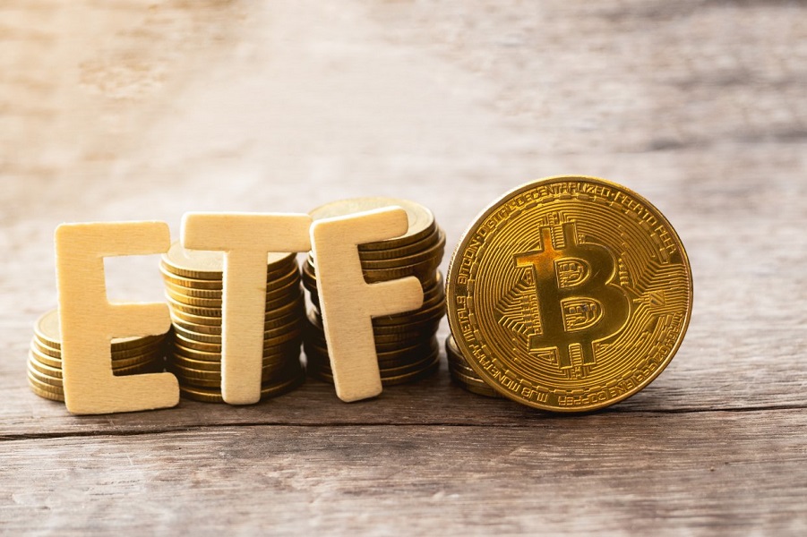 bitcoin-etf08