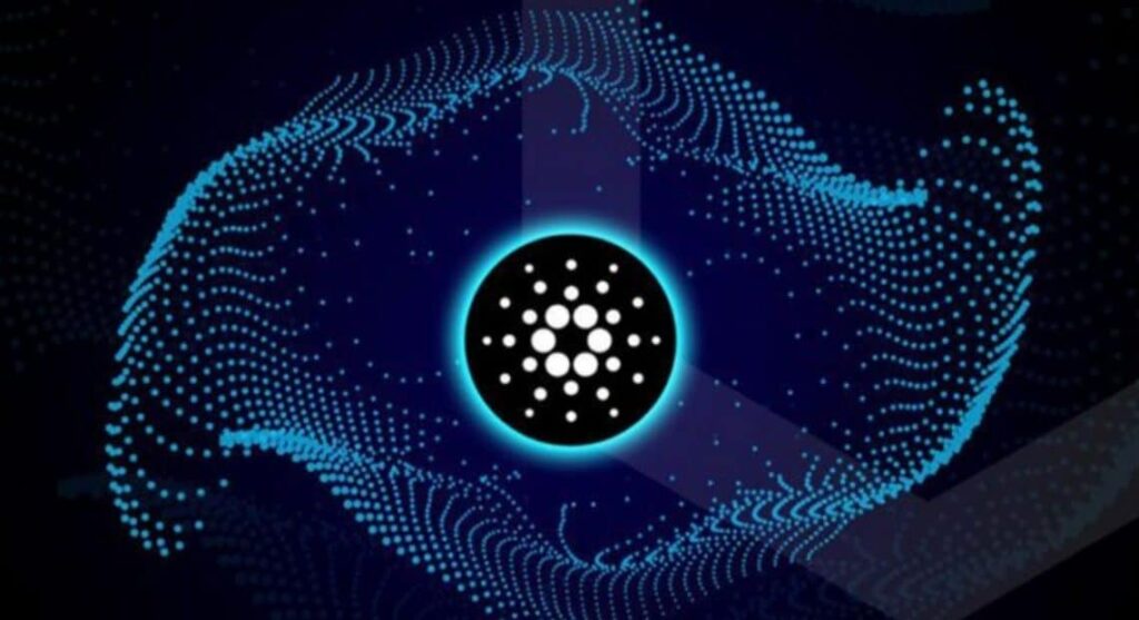best-cardano-projects04