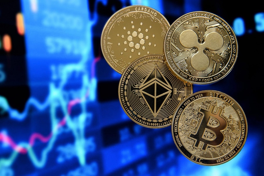 leveraged-tokens05