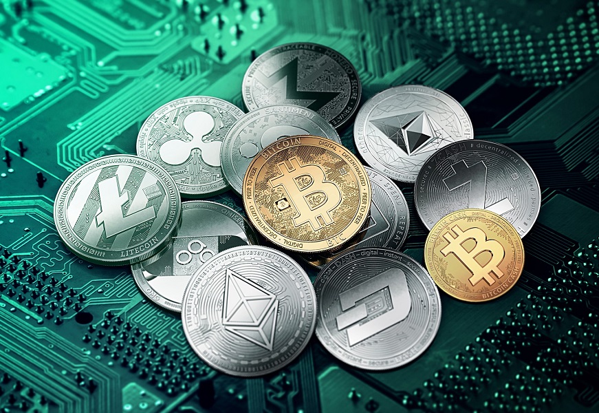 martingale-strategy-crypto03