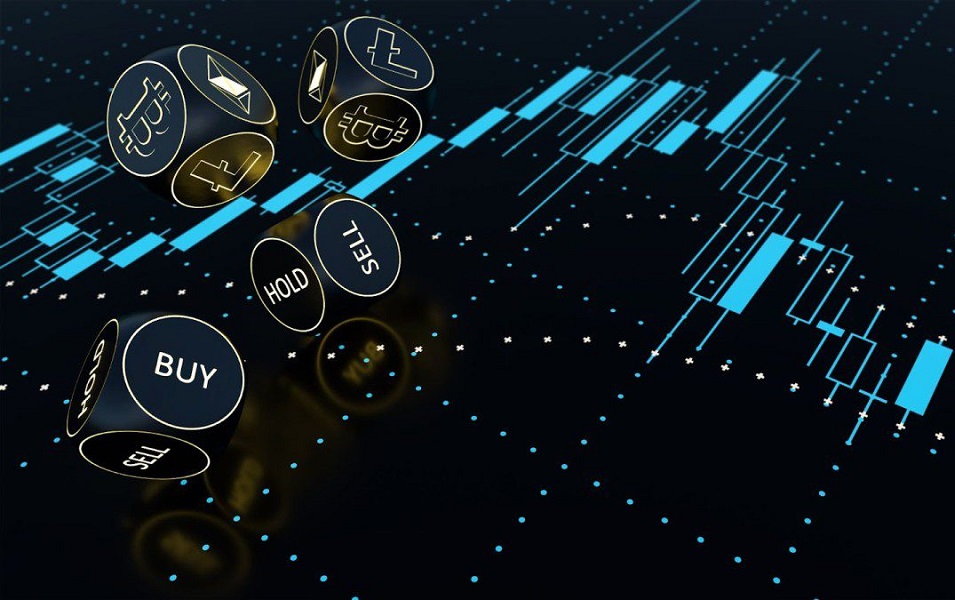 automated-market-maker04
