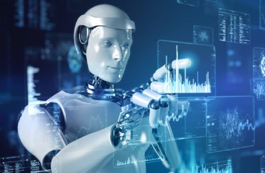automated-market-maker05