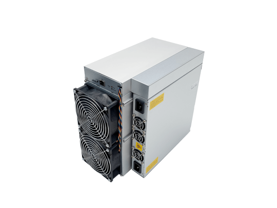 ماینر ANTMINER S19 pro