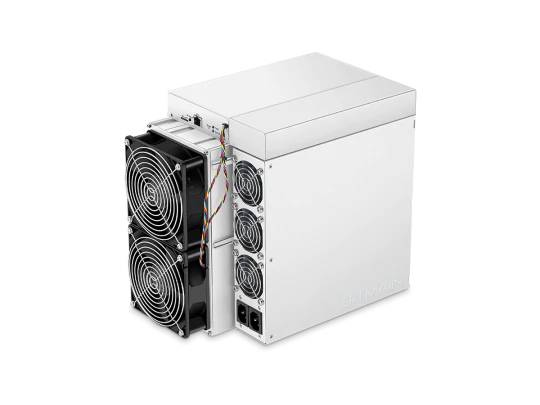 ماینر AvalonMiner1246