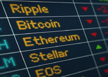 trading-plan-in-crypto-market06