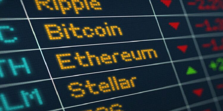 trading-plan-in-crypto-market06