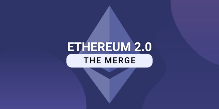 update-to-ethereum-merge03
