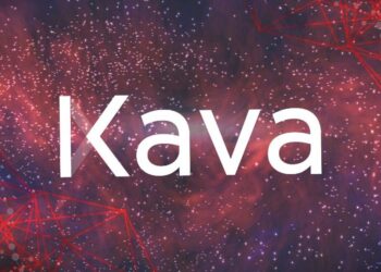 kava-token-03