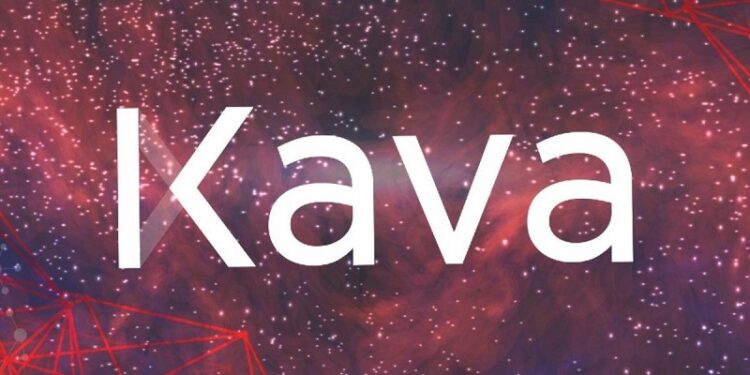 kava-token-03