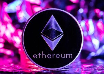 ethereum-gas-fees-05