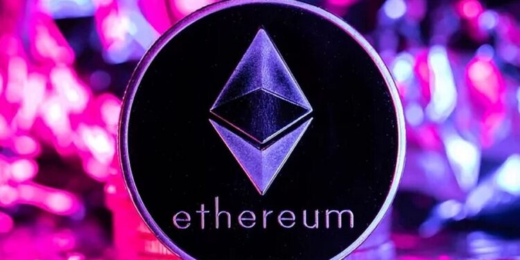 ethereum-gas-fees-05
