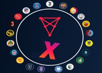 Fan-token09