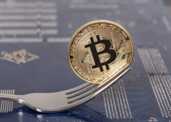 هارد فورک چیست