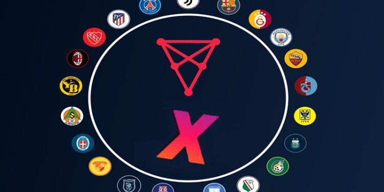 Fan-token09