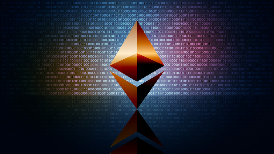 update-to-ethereum-merge07