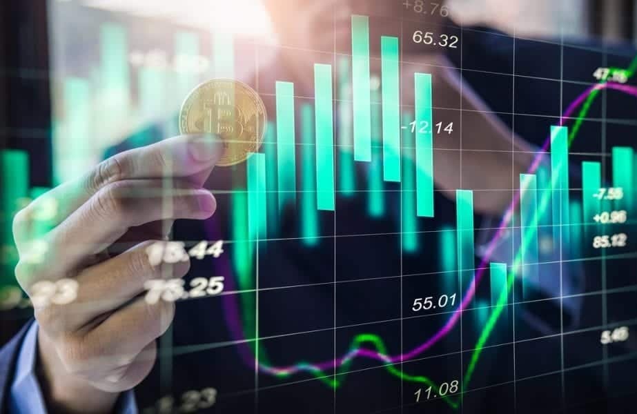 trading-plan-in-crypto-market07