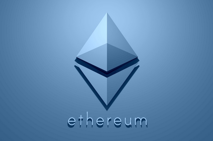 ethereum-gas-fees-06