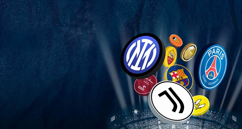Fan-token10
