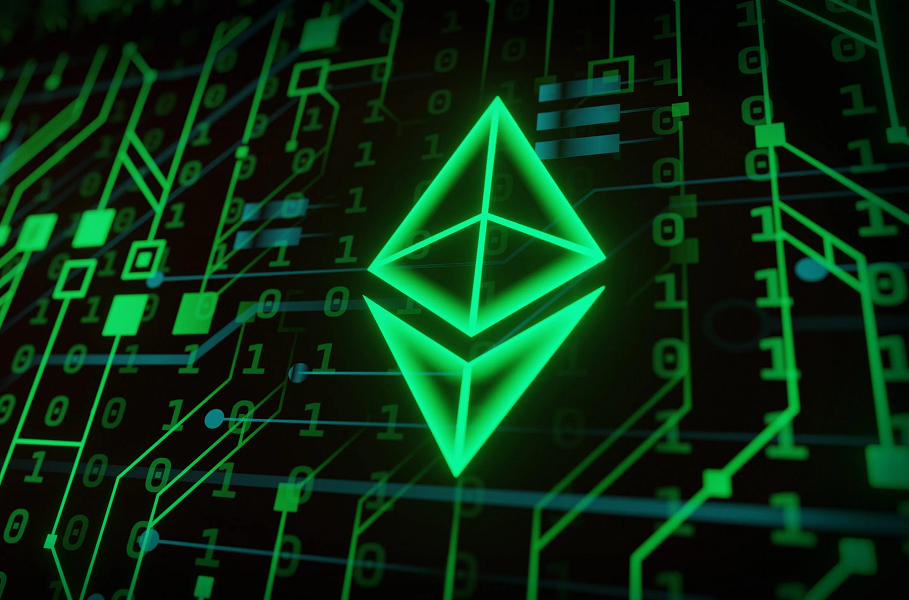  flipping-in-crypto-05
